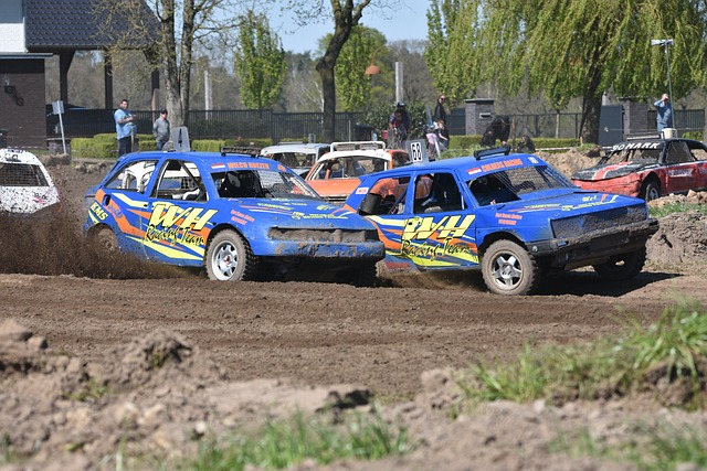 的精彩表现 的精彩表现