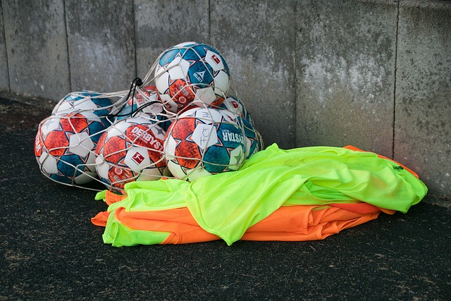 均來自於阿 均來自於阿