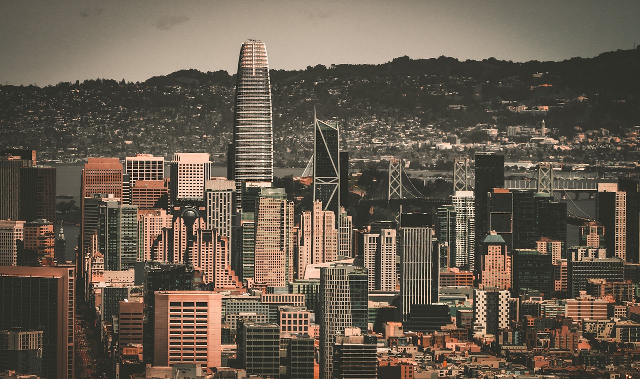 耀与热血 耀与热血