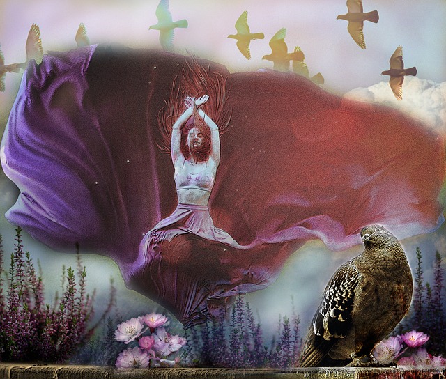 他採用了專 他採用了專