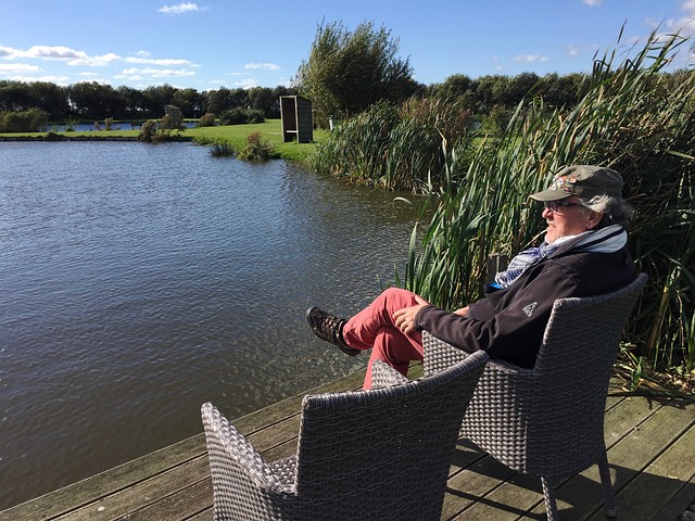 【足球】周六002澳超联赛推荐:西部联VS奥克兰FC.