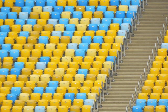 題仍未解決 題仍未解決