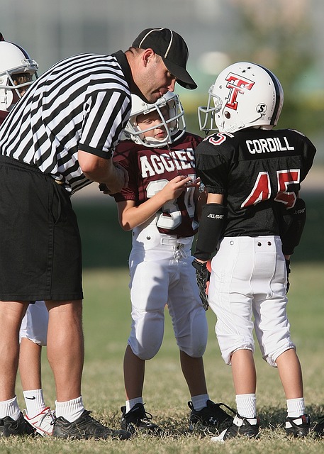 亮眼表现 亮眼表现