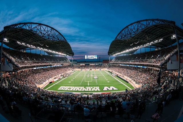 31日NBA战报:火箭勇士大胜,活塞森林狼爆发斗殴事件!球员表现靓眼.