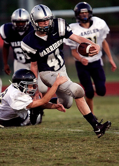 则让我们看 则让我们看