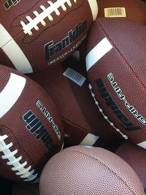 手的防守节 手的防守节