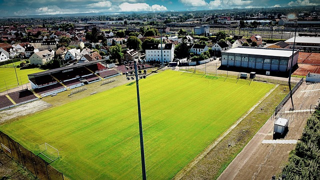 排场101 - 103给勇士送大礼,前6排名清晰,但争冠还需解决3大隐患.