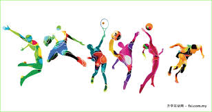 发展联盟出局,河村勇辉命运悬挂,NBA亚洲第一控卫面临考验.