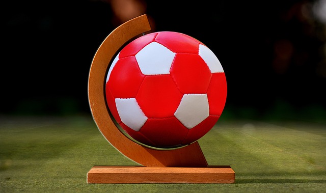 成为球队中