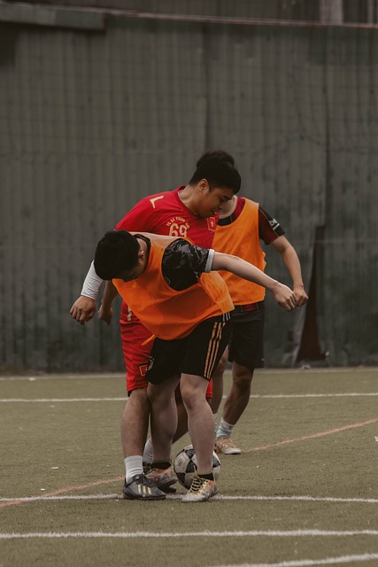 中不仅能享
